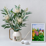 Sometimes I Wet My Plants - Personalized Indoor Watering Can