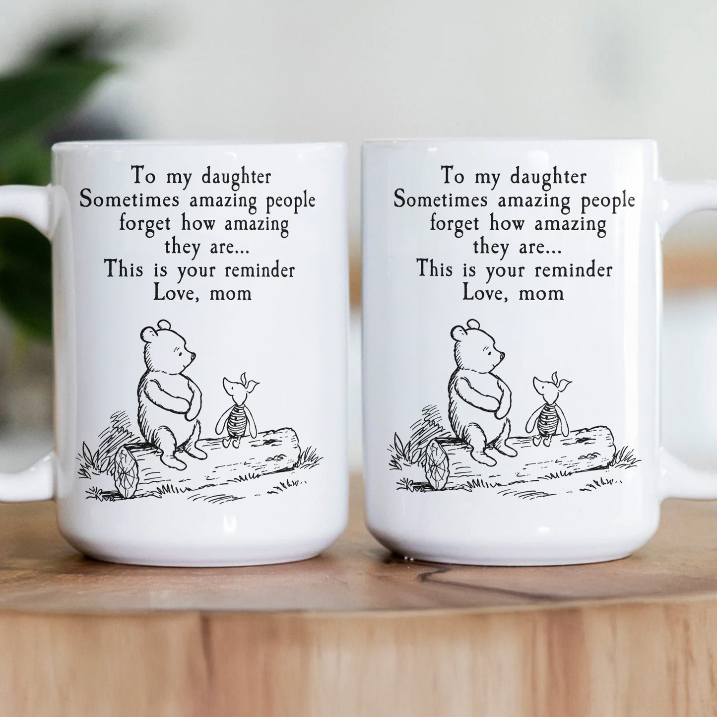 Sometimes-Amazing-People-Forget-How-Amazing-They-Are-Personalized-Mug-3