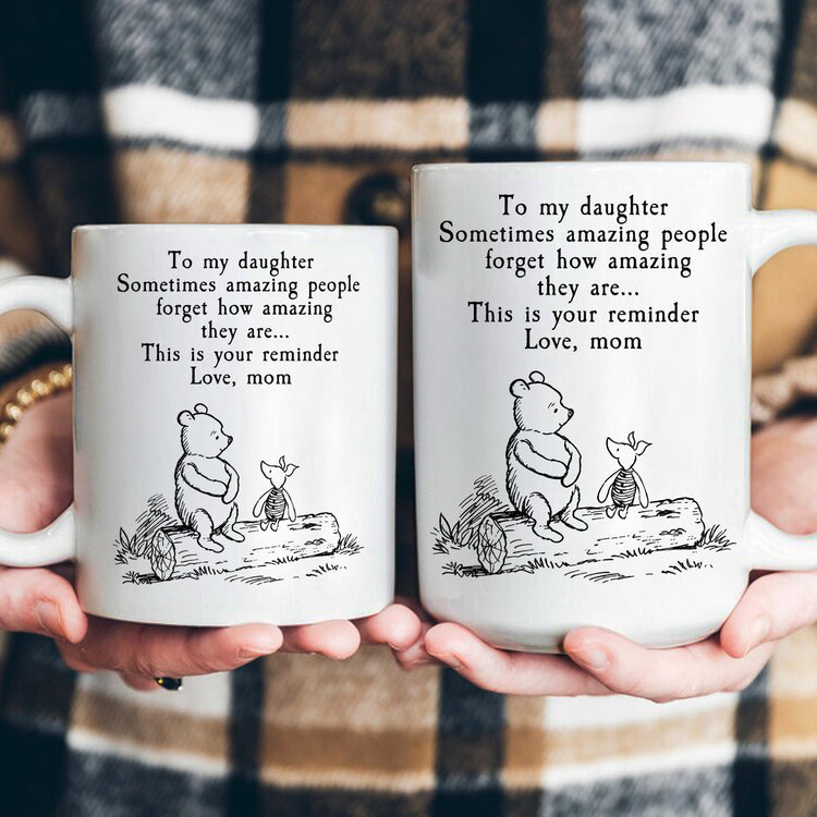 Sometimes-Amazing-People-Forget-How-Amazing-They-Are-Personalized-Mug-4