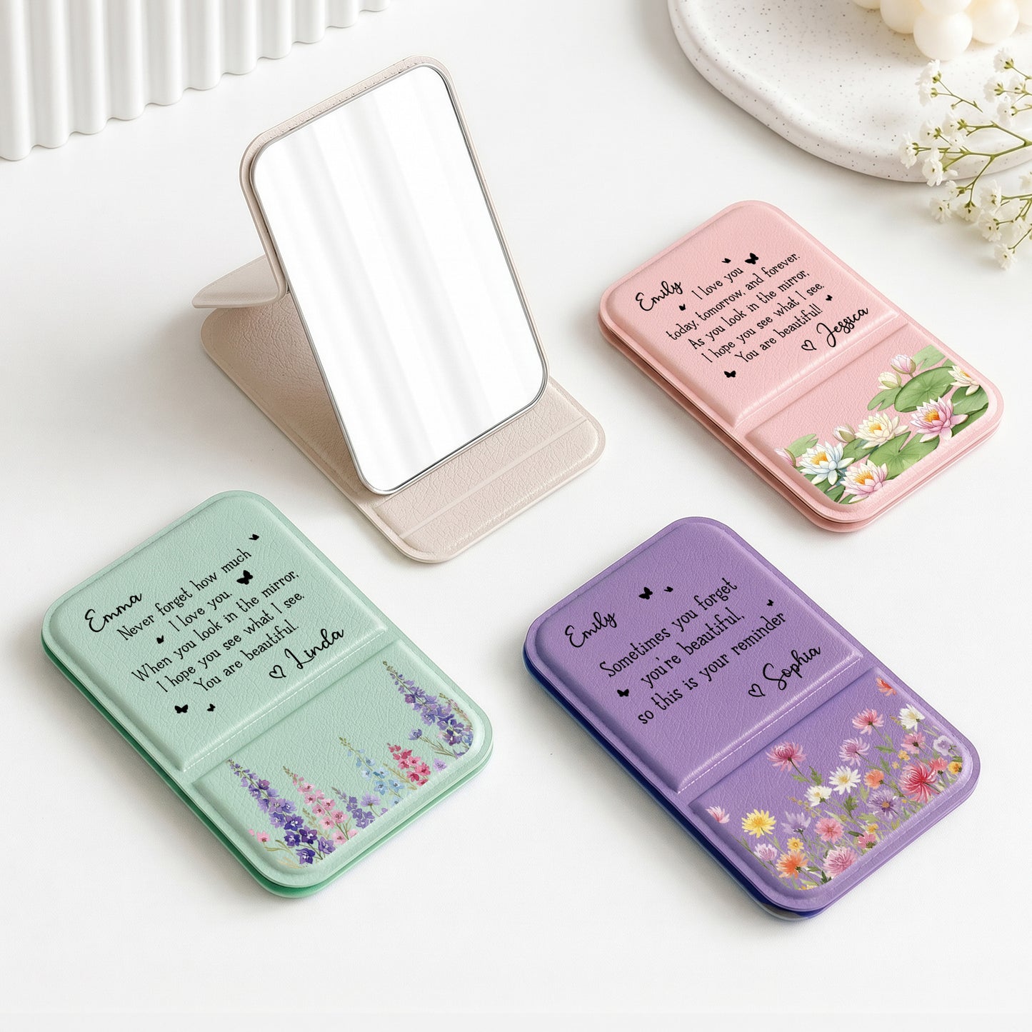 Sometimes-You-Forget-You’Re-Beautiful,-So-This-Is-Your-Reminder-Personalized-Mirror-1