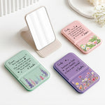 Sometimes-You-Forget-You’Re-Beautiful,-So-This-Is-Your-Reminder-Personalized-Mirror-1