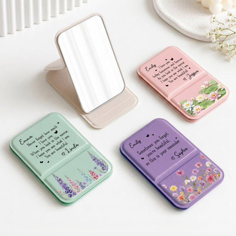 Sometimes-You-Forget-You’Re-Beautiful,-So-This-Is-Your-Reminder-Personalized-Mirror-1