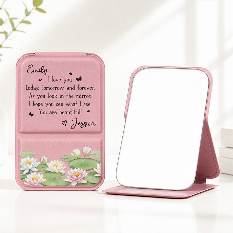 Sometimes-You-Forget-You’Re-Beautiful,-So-This-Is-Your-Reminder-Personalized-Mirror-2