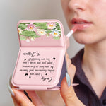 Sometimes-You-Forget-You’Re-Beautiful,-So-This-Is-Your-Reminder-Personalized-Mirror-4