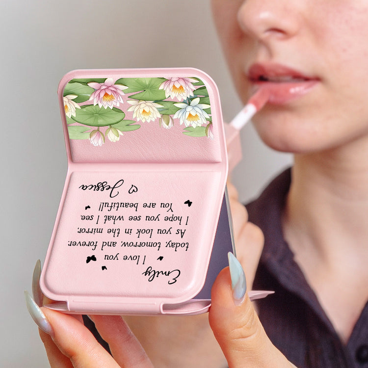 Sometimes-You-Forget-You’Re-Beautiful,-So-This-Is-Your-Reminder-Personalized-Mirror-4
