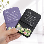 Sometimes-You-Forget-You’Re-Beautiful,-So-This-Is-Your-Reminder-Personalized-Mirror-5