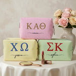 Sorority-Greek-Letters-Monogram-Personalized-Makeup-Bag-1