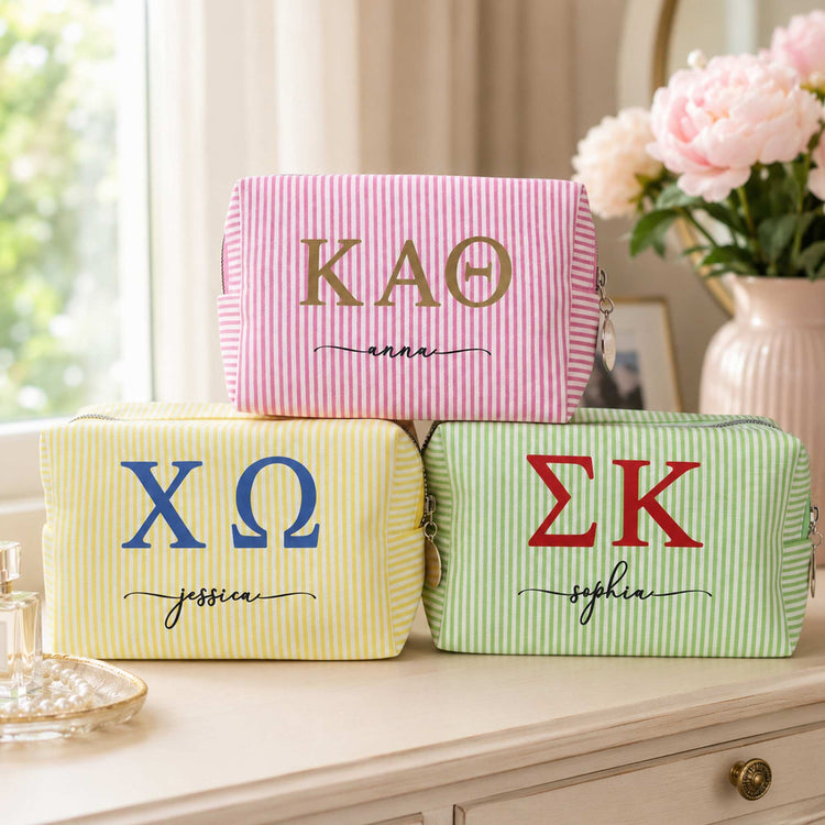 Sorority-Greek-Letters-Monogram-Personalized-Makeup-Bag-2