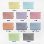 Sorority-Greek-Letters-Monogram-Personalized-Makeup-Bag-4