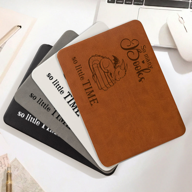 Sorry-I'M-Booked-Funny-Book-Lover--Personalized-Charging-Pad-2
