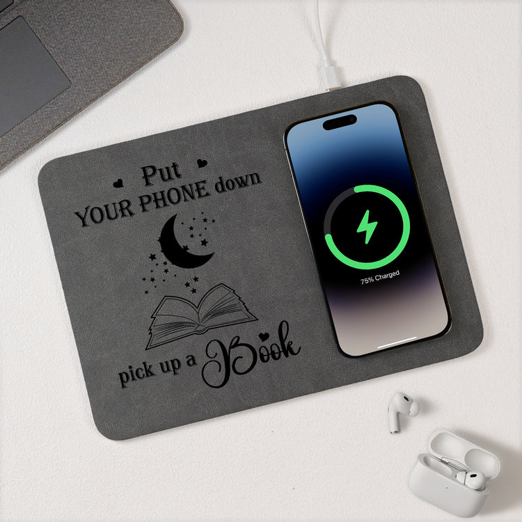 Sorry_I_M_Booked_Funny_Book_Lover_Personalized_Charging_Pad_3