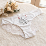 Spicy-Gift-For-Her-I-Love-Your-Face-Especially-When-It'S-Between-My-Legs-Personalized-Panty-1