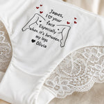 Spicy-Gift-For-Her-I-Love-Your-Face-Especially-When-It'S-Between-My-Legs-Personalized-Panty-3