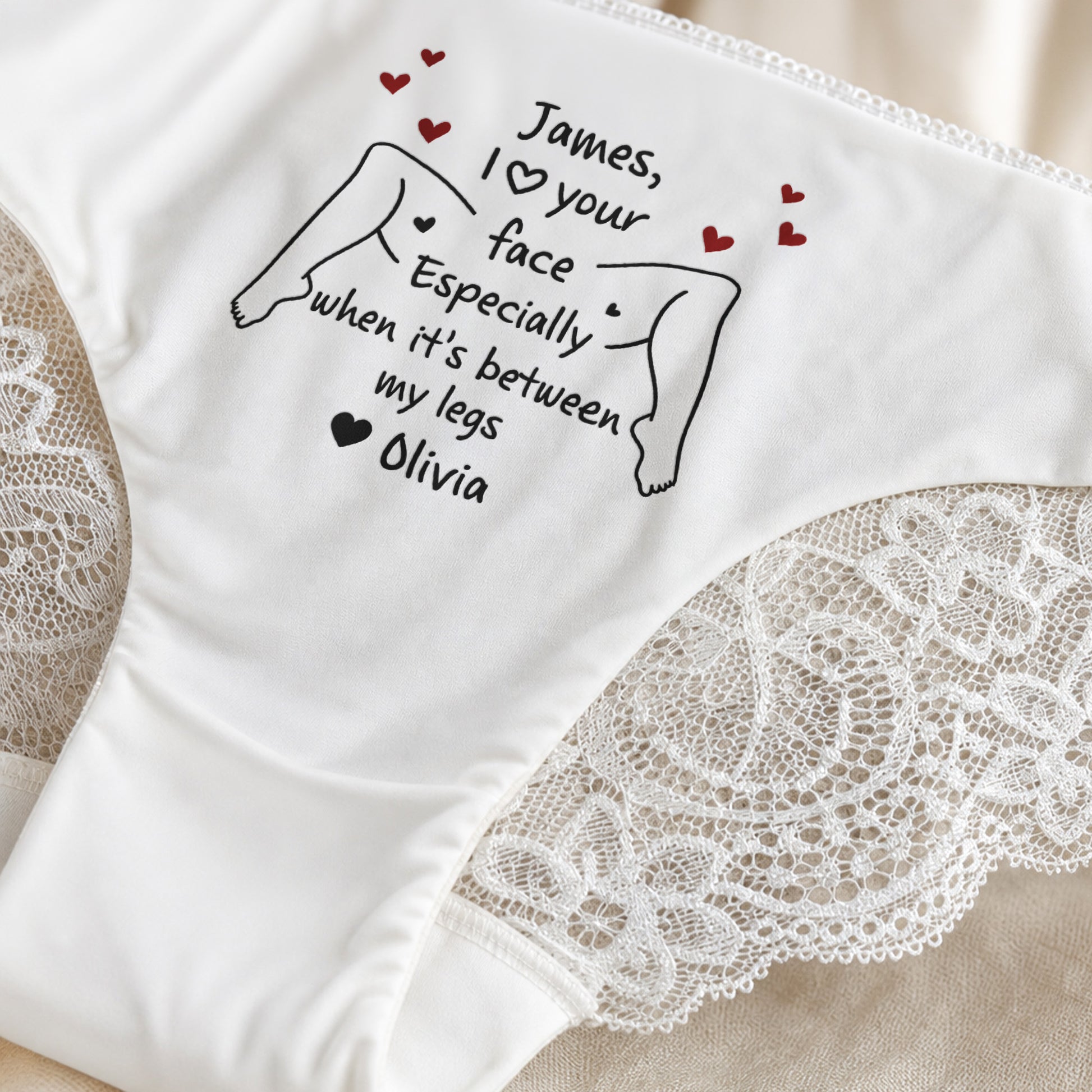 Spicy-Gift-For-Her-I-Love-Your-Face-Especially-When-It'S-Between-My-Legs-Personalized-Panty-3