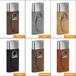 Spicy-Message-For-Him-Anniversary-Gifts-For-Him,-Travel-Leather-Case-With-Cutter-Personalized-Cigar-Case-4