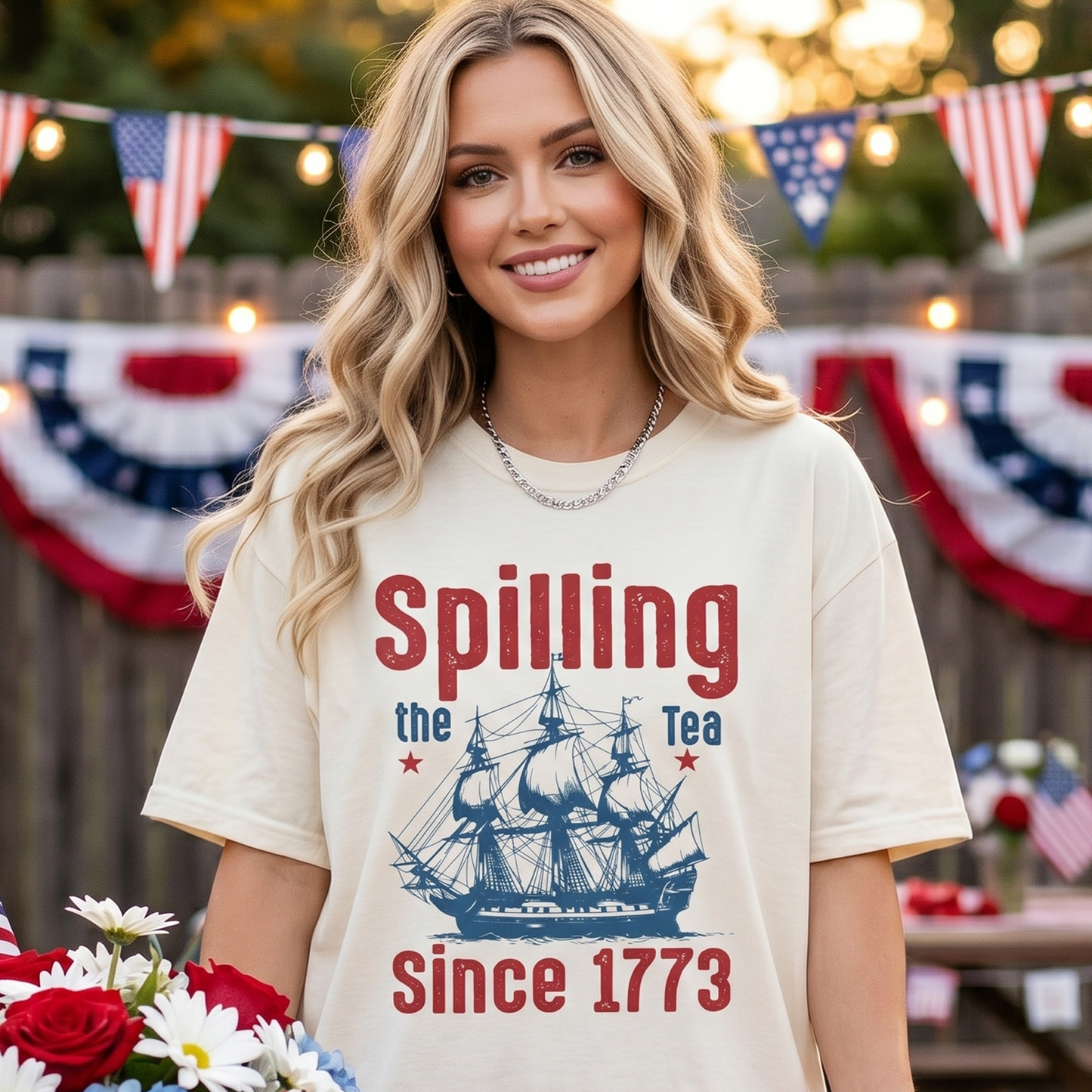 Spilling_The_Tea_Since_1773_Shirt_2
