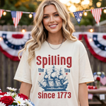 Spilling_The_Tea_Since_1773_Shirt_2