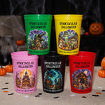 Spooktacular-Halloween-Personalized-Cups-1