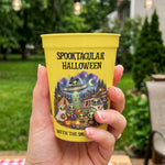Spooktacular-Halloween-Personalized-Cups-2