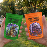 Spooktacular-Halloween-Personalized-Cups-3