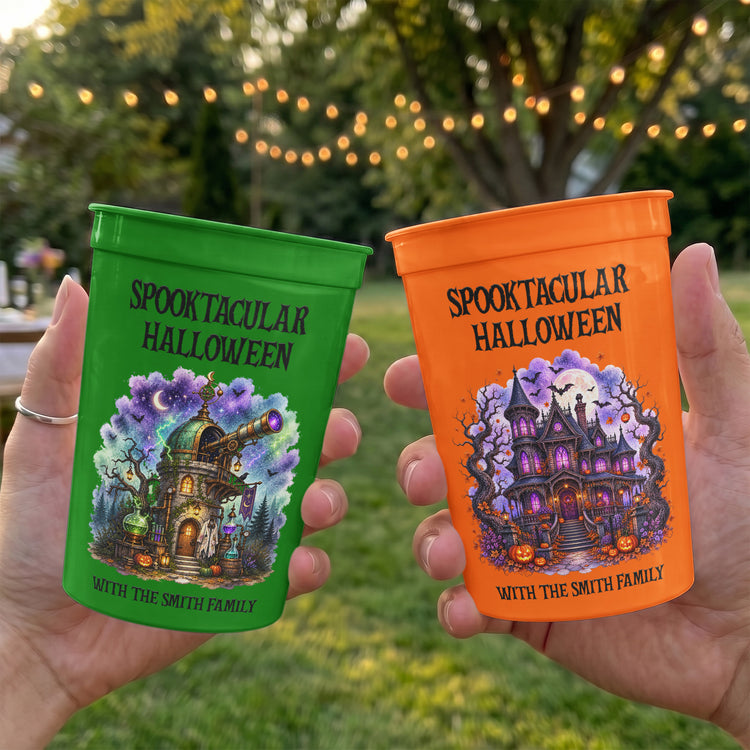 Spooktacular-Halloween-Personalized-Cups-3
