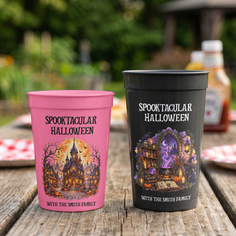 Spooktacular-Halloween-Personalized-Cups-4