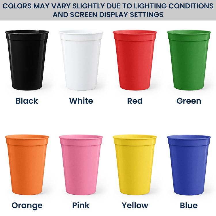 Spooktacular-Halloween-Personalized-Cups-5