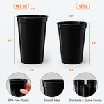 Spooktacular-Halloween-Personalized-Cups-6