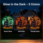 Spooky-Home-Decor-Halloween-Night-Personalized-Wood-Sign-2