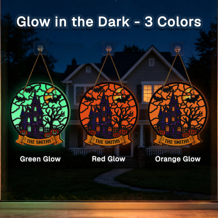 Spooky-Home-Decor-Halloween-Night-Personalized-Wood-Sign-2