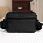 Sport Mom - Personalized Waist Pack