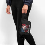 Sport Mom - Personalized Waist Pack