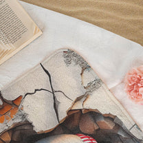 Sport-Gifts-For-Son,-Daughter-Custom-Name-&-Number-Personalized-Beach-Towel-4