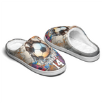 Sport-Gifts-For-Son,-Daughter-Player-Basketball,-Baseball,-Football,-American-Football-Personalized-Slippers