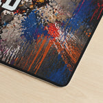 Sport-Gifts-For-Son,-Daughter-Player-Basketball,-Baseball,-Football,-Soccer-Personalized-Desk-Mat-4