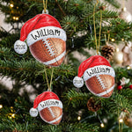 Sports-Ornament,-Custom-Name-Gift-For-Baseball,-Softball,-Basketball,-Football,-Hockey,-Soccer-Player-Personalized-Ornament-3