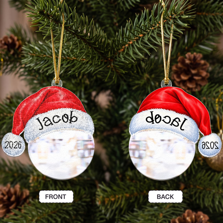 Sports-Ornament,-Custom-Name-Gift-For-Baseball,-Softball,-Basketball,-Football,-Hockey,-Soccer-Player-Personalized-Ornament-5