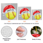 Sports-Ornament,-Custom-Name-Gift-For-Baseball,-Softball,-Basketball,-Football,-Hockey,-Soccer-Player-Personalized-Ornament-6