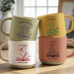 Spread-Those-Pages-Like-A-Good-Girl-Personalized-Mug-0