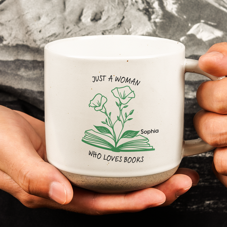 Spread-Those-Pages-Like-A-Good-Girl-Personalized-Mug-2