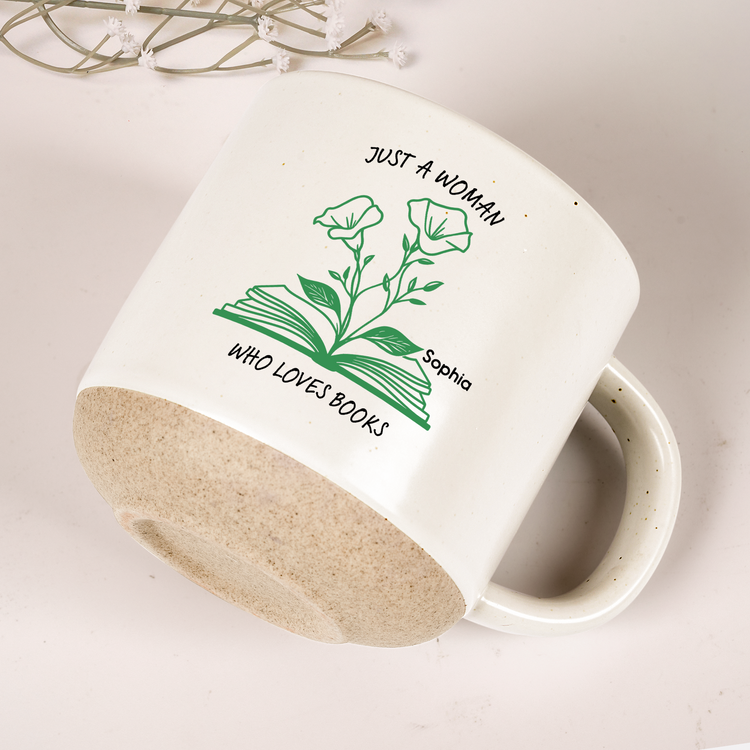 Spread-Those-Pages-Like-A-Good-Girl-Personalized-Mug-4