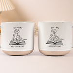 Spread-Those-Pages-Like-A-Good-Girl-Personalized-Mug-5