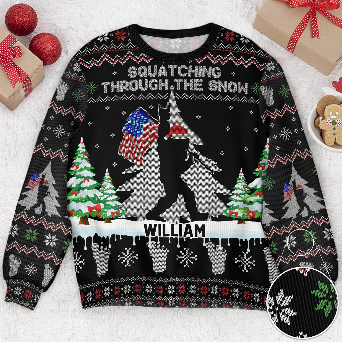 https://macorner.co/cdn/shop/files/Squatching-Through-The-Snow-American-Bigfoot-Personalized-Ugly-Sweater_1.png?v=1695722847&width=1445