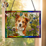Stained-Glass-Style-Pet-Portrait-Gift-For-Pet-Lovers-Pet-Loss-Gifts-Personalized-Window-Hanging-Suncatcher-1