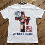 Stand_For_The_Flag_Kneel_For_The_Cross_Shirt_2