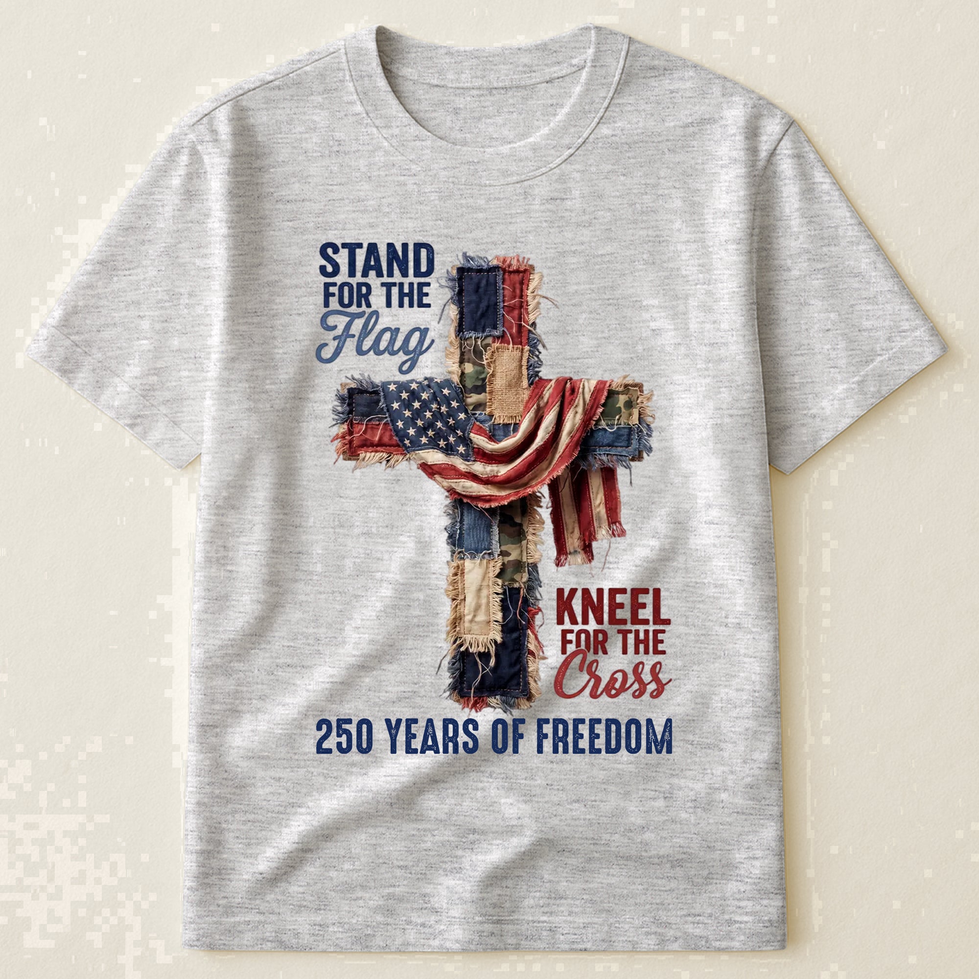 Stand_For_The_Flag_Kneel_For_The_Cross_Shirt_4_3ae15726-b1b8-47a8-9bb0-0b18b34ecc1c