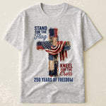 Stand_For_The_Flag_Kneel_For_The_Cross_Shirt_4_3ae15726-b1b8-47a8-9bb0-0b18b34ecc1c