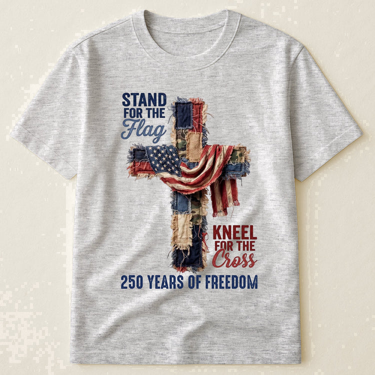 Stand_For_The_Flag_Kneel_For_The_Cross_Shirt_4_3ae15726-b1b8-47a8-9bb0-0b18b34ecc1c