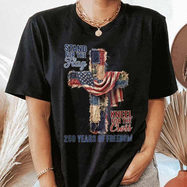 Stand_For_The_Flag_Kneel_For_The_Cross_Shirt_5_b7d6bfb5-56df-4802-9c93-67f7539c170e