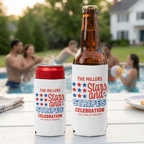 Stars-And-Stripes-Celebration-250-Years-Of-Freedom-Personalized-Can-Cooler-3